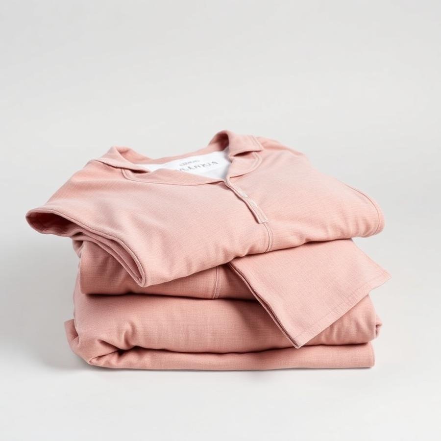 Nightwear & Loungewear manufactured by VSJ Garments